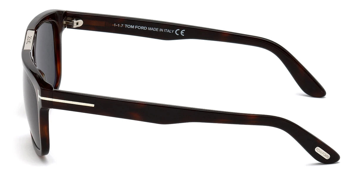 Tom Ford - FT0628 Cecilio-02