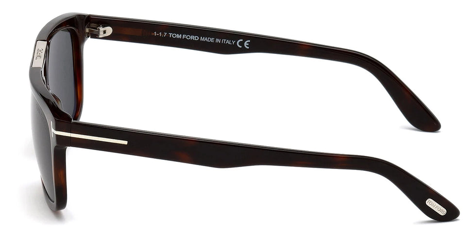 Tom Ford - FT0628 Cecilio-02