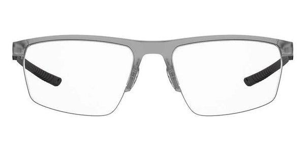 Crystal Gray / 56-18-145