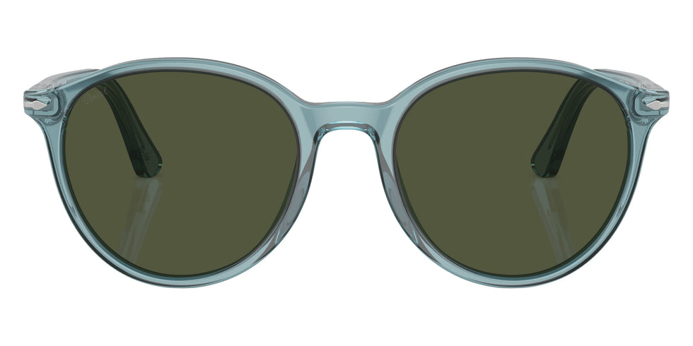 Persol - PO3350S Transitions