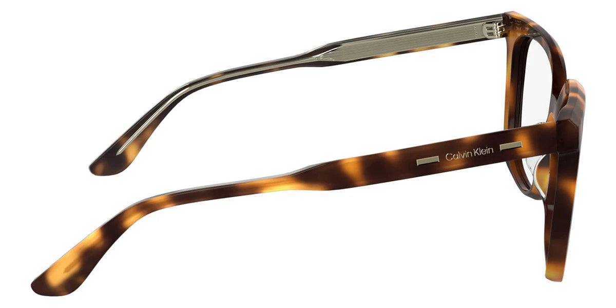 Calvin Klein - CK25511