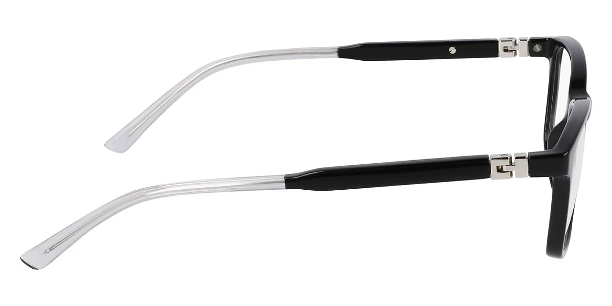 Lenton and Rusby - LRK3503