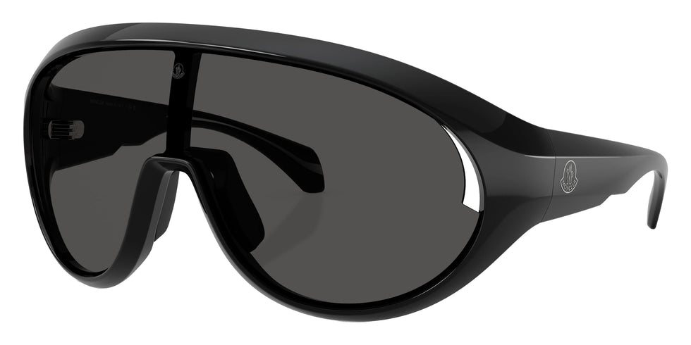 Moncler - ME8010 CONTRAST