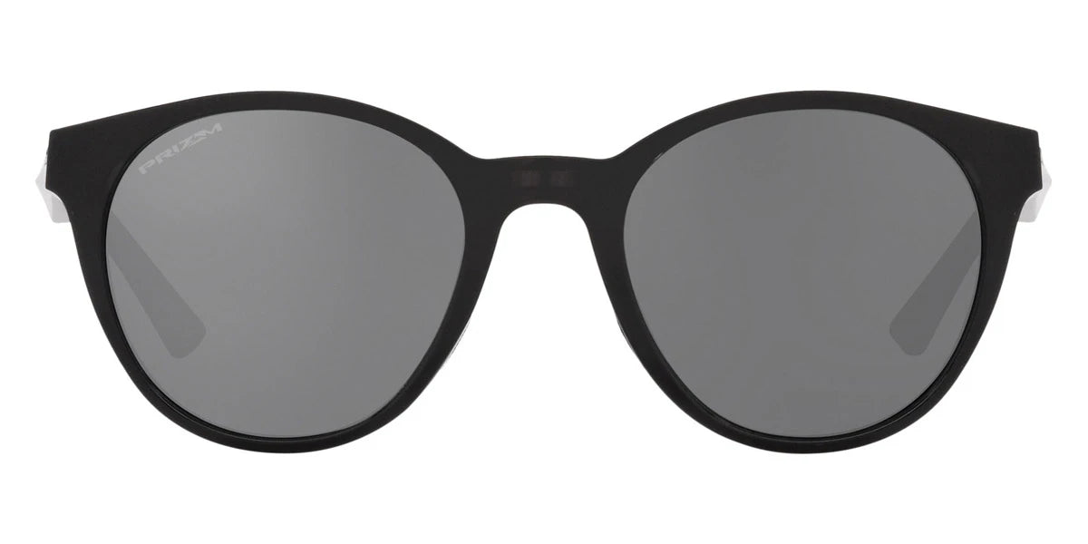 OAKLEY - Spindrift OO9474