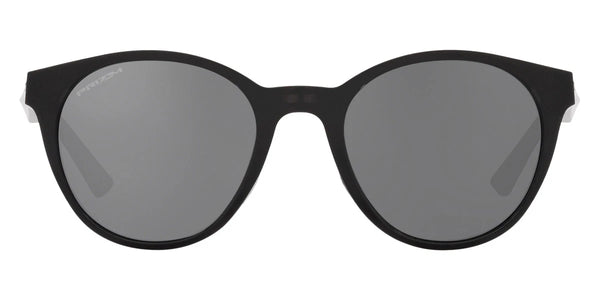 Black Ink / Prizm Black / 52-20-137