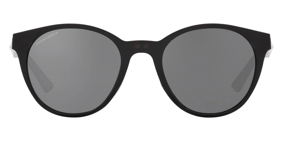 OAKLEY - Spindrift OO9474