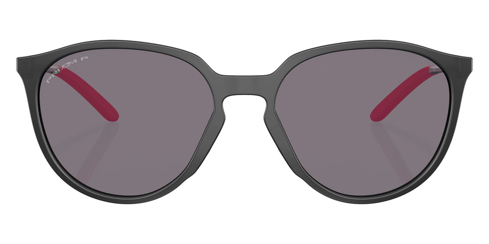 OAKLEY - Sielo OO9288