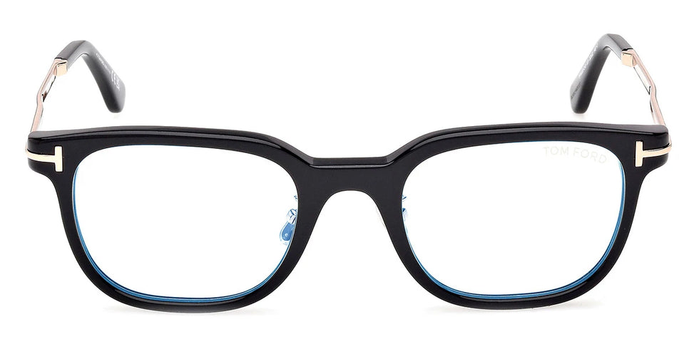 Tom Ford - FT6022-D-B