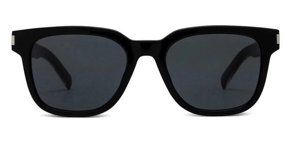 Black/Crystal / Black / 52-19-145