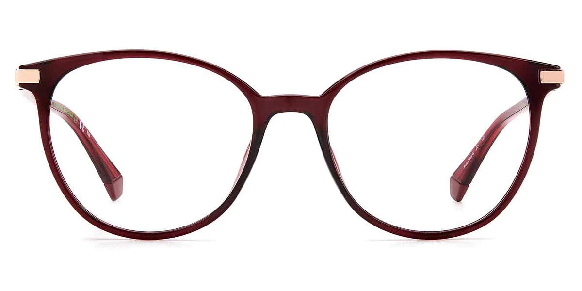 Polaroid - PLD D459/G