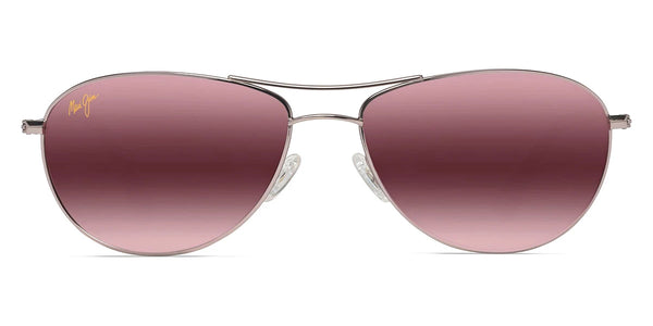 Rose Gold / Maui Rose® / 57-15-135