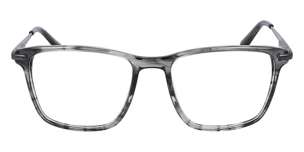 Smoke Crystal / 54-18-145