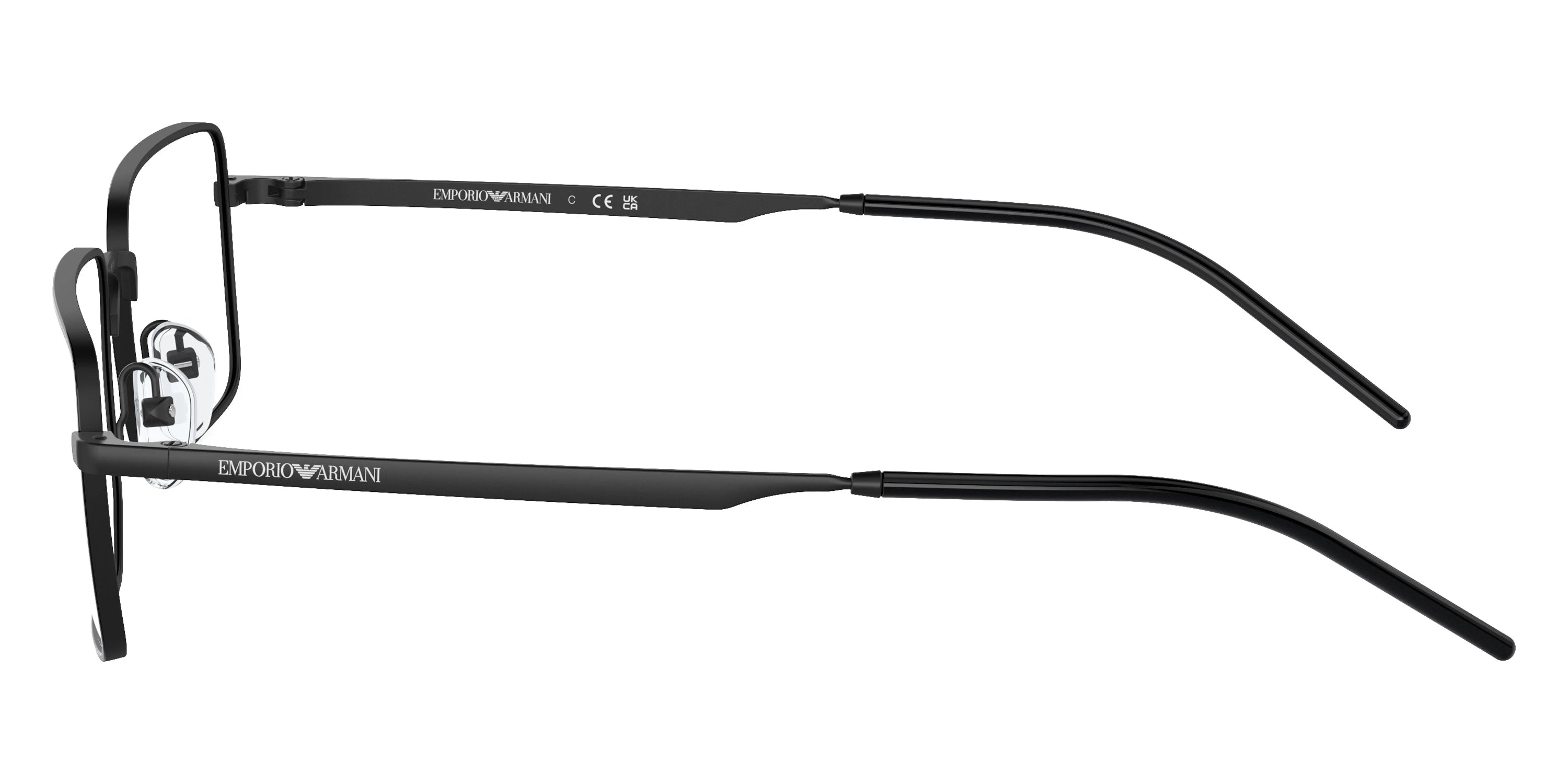 EMPORIO ARMANI - EA1153