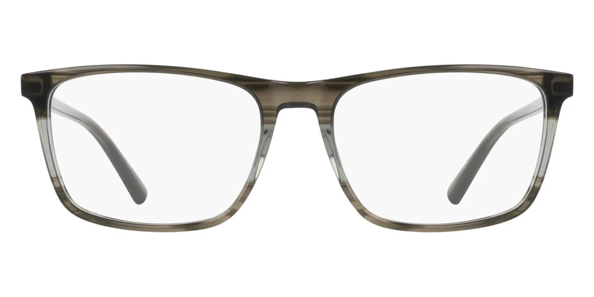 Joseph Abboud - JA4123