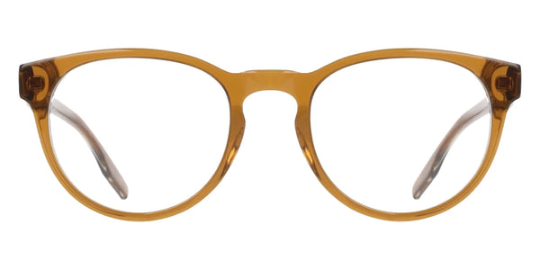 Honey/Crystal Laminate / 49-20-145