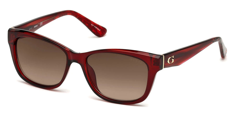Guess - GU7538