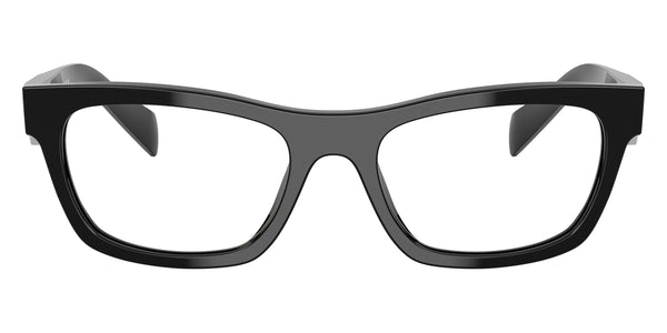 Rose Gold Plated/Black / 52-19-145