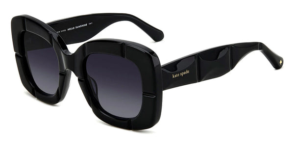 Black / Dark Gray Shaded / 50-23-140