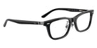 Ray-Ban RX5426D 8286 54 - Black