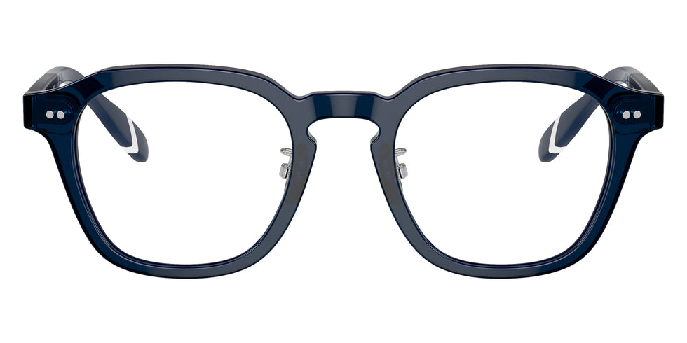 POLO RALPH LAUREN - PH2278D