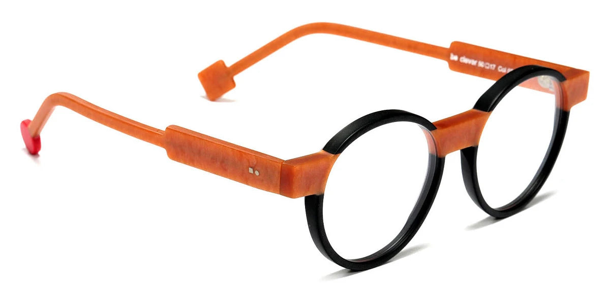 Sabine Be - Be Clever