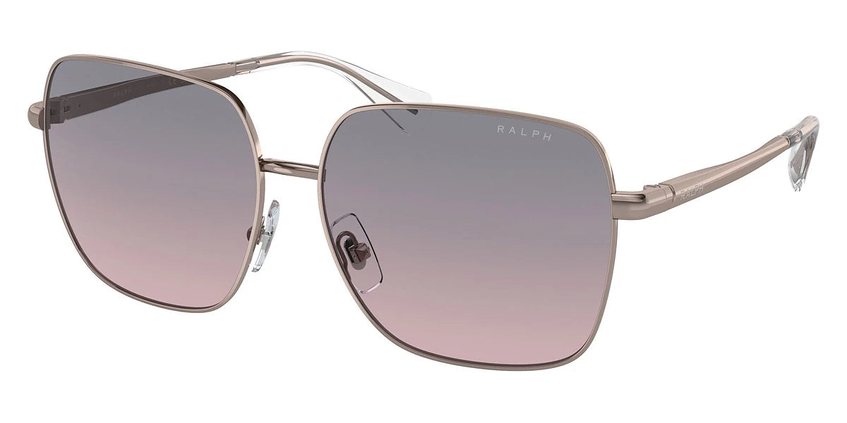 RALPH LAUREN - RA4142