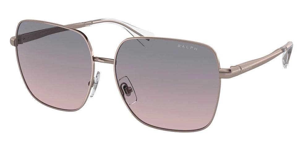 RALPH LAUREN - RA4142