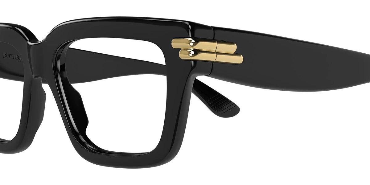 Bottega Veneta - BV1324O