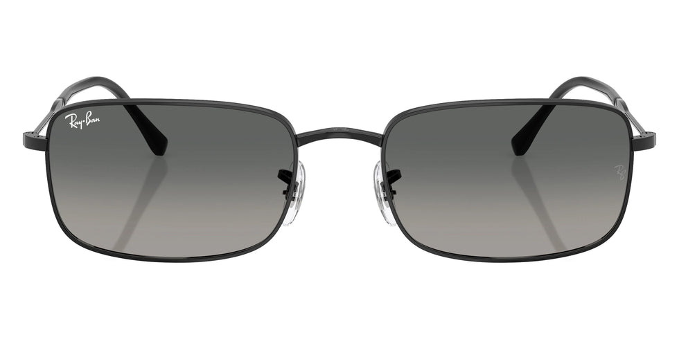 Ray-Ban - RB3746