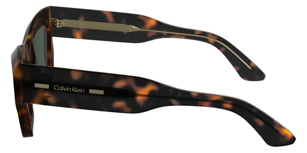 Calvin Klein - CK24531S