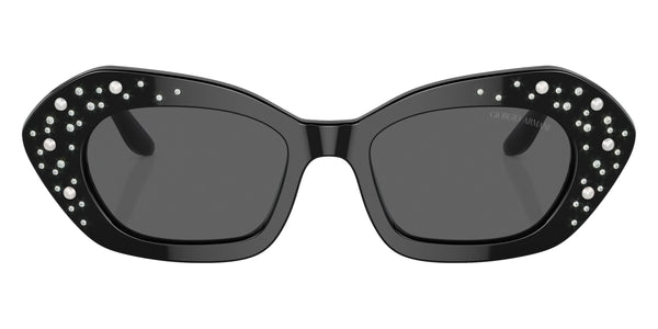 Black / Dark Gray / 50-18-140