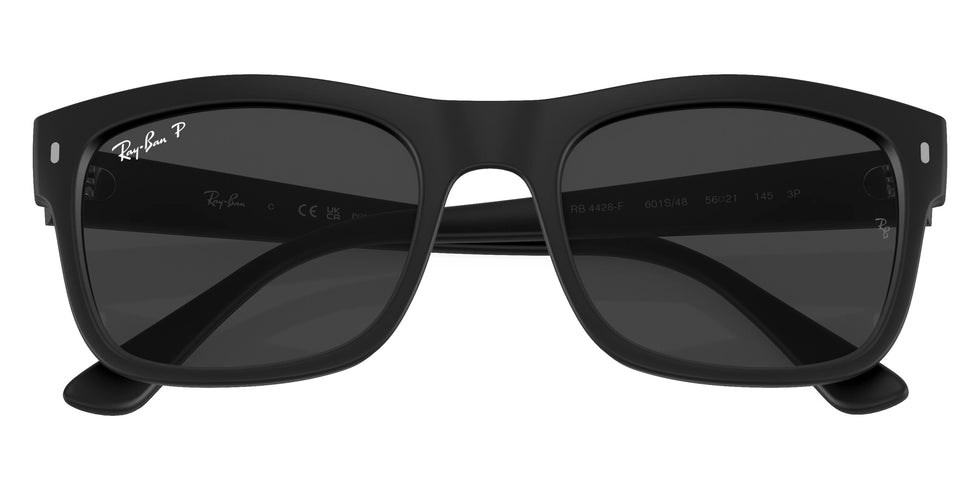 Ray-Ban - RB4428F
