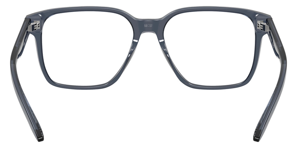 COSTA - 6A2009 Mariana Trench 500