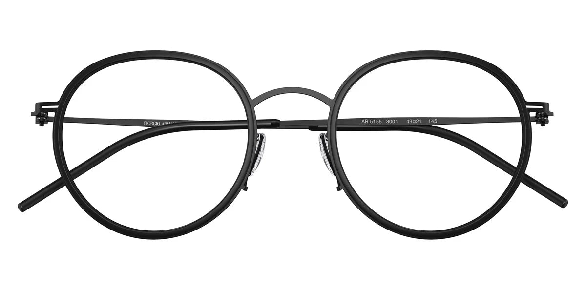 GIORGIO ARMANI - AR5155