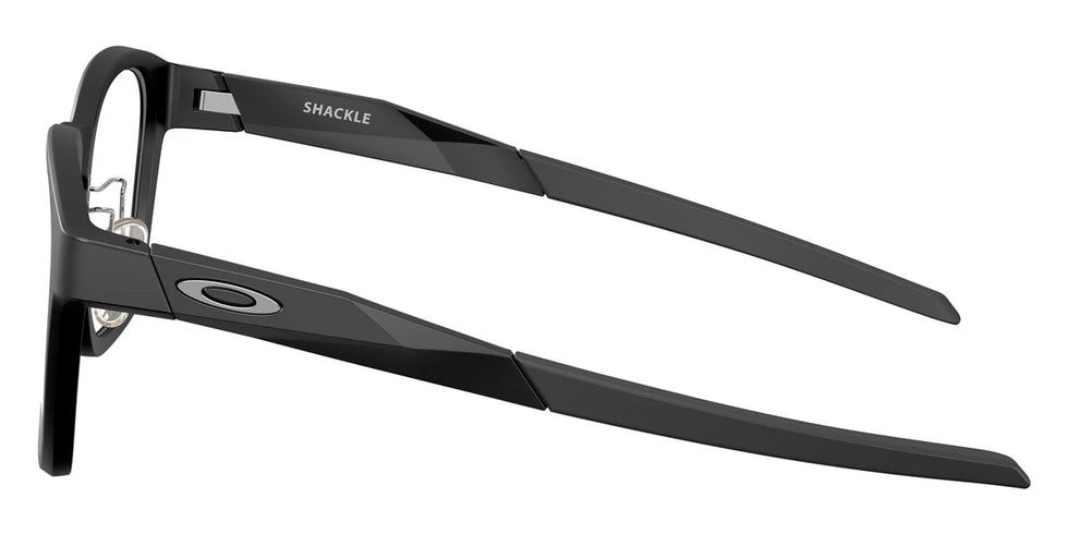 OAKLEY - Shackle OX8197D