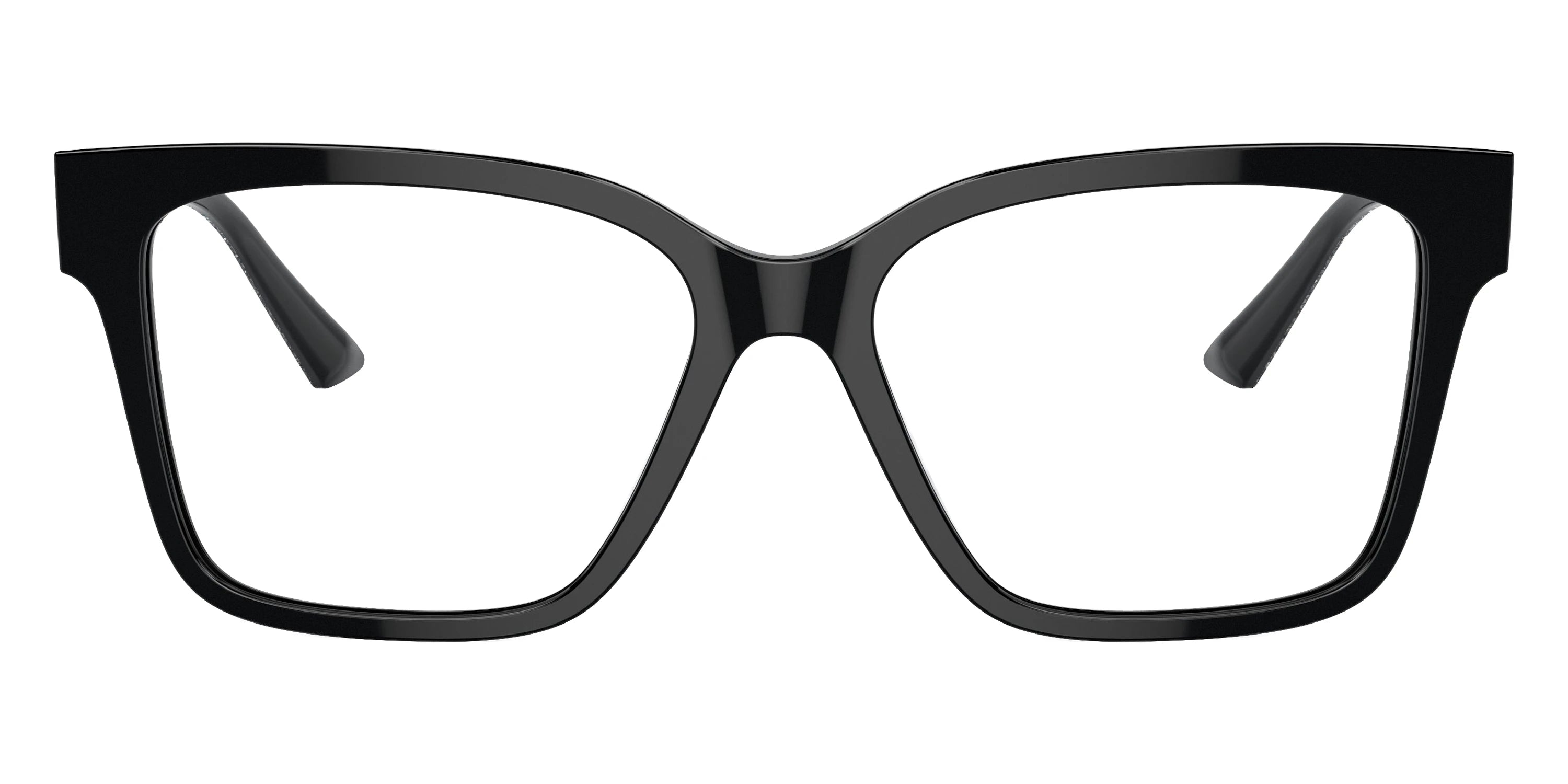 Jimmy Choo - JC3006U