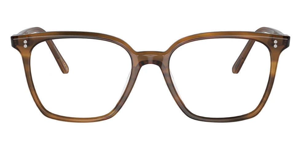 Oliver Peoples - OV5488U Rasey
