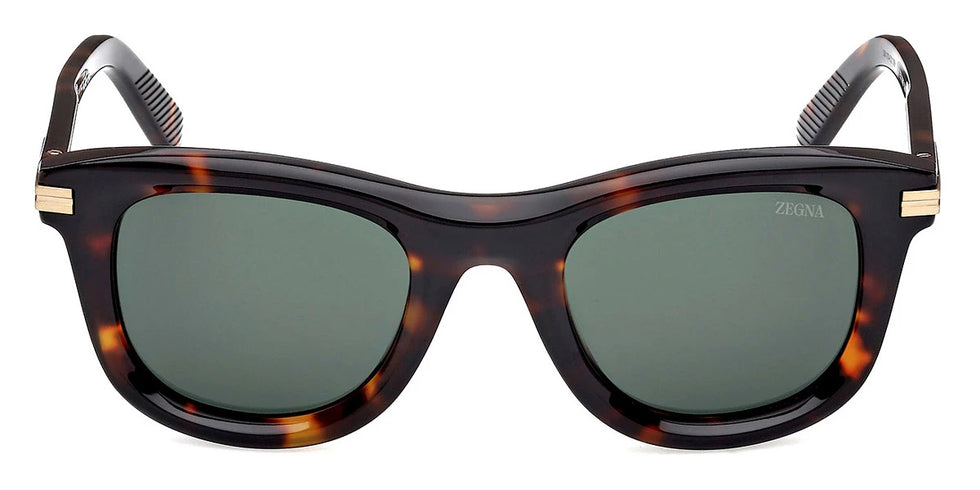 Ermenegildo Zegna - EZ0269