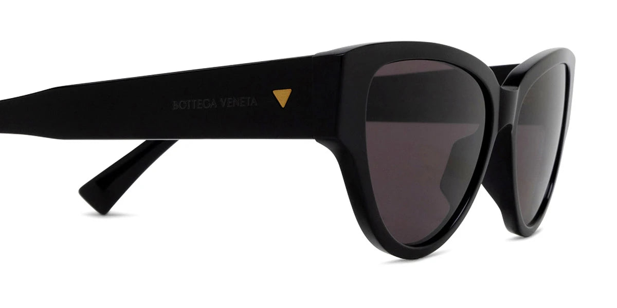 Bottega Veneta - BV1319S