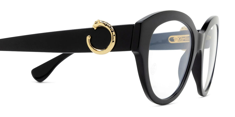 Cartier - CT0567O Panthère de Cartier