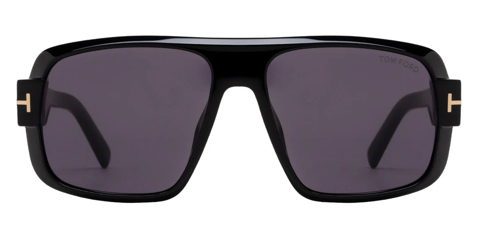 Tom Ford - FT1101 Turner