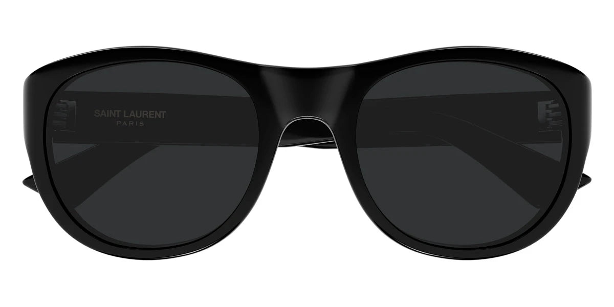 Saint Laurent - SL 798 MAXIME