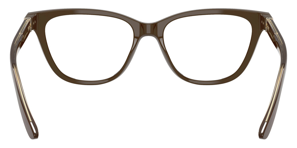 GIORGIO ARMANI - AR7263