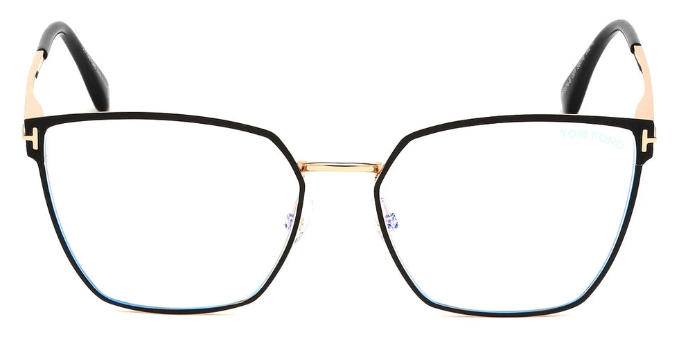 Tom Ford - FT5574-B