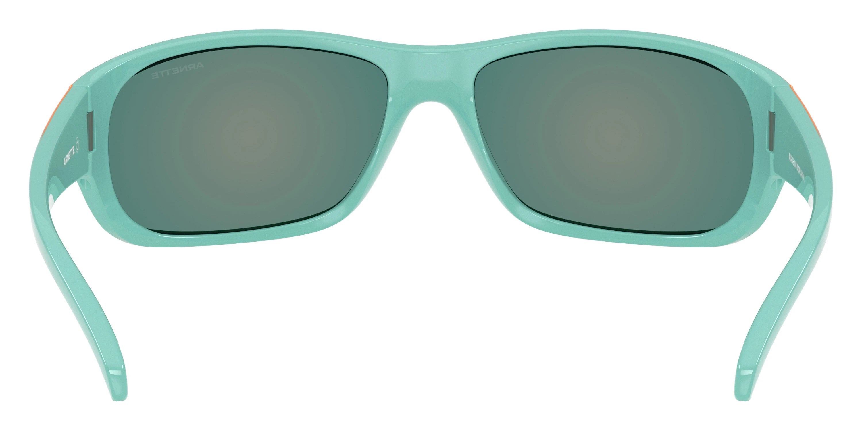 ARNETTE - AN4290 Uka-Uka