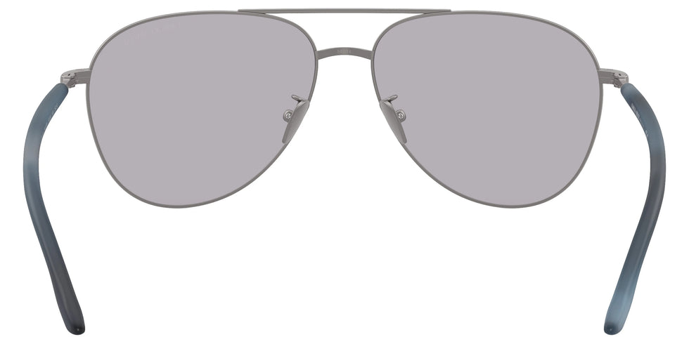 GIORGIO ARMANI - AR6162