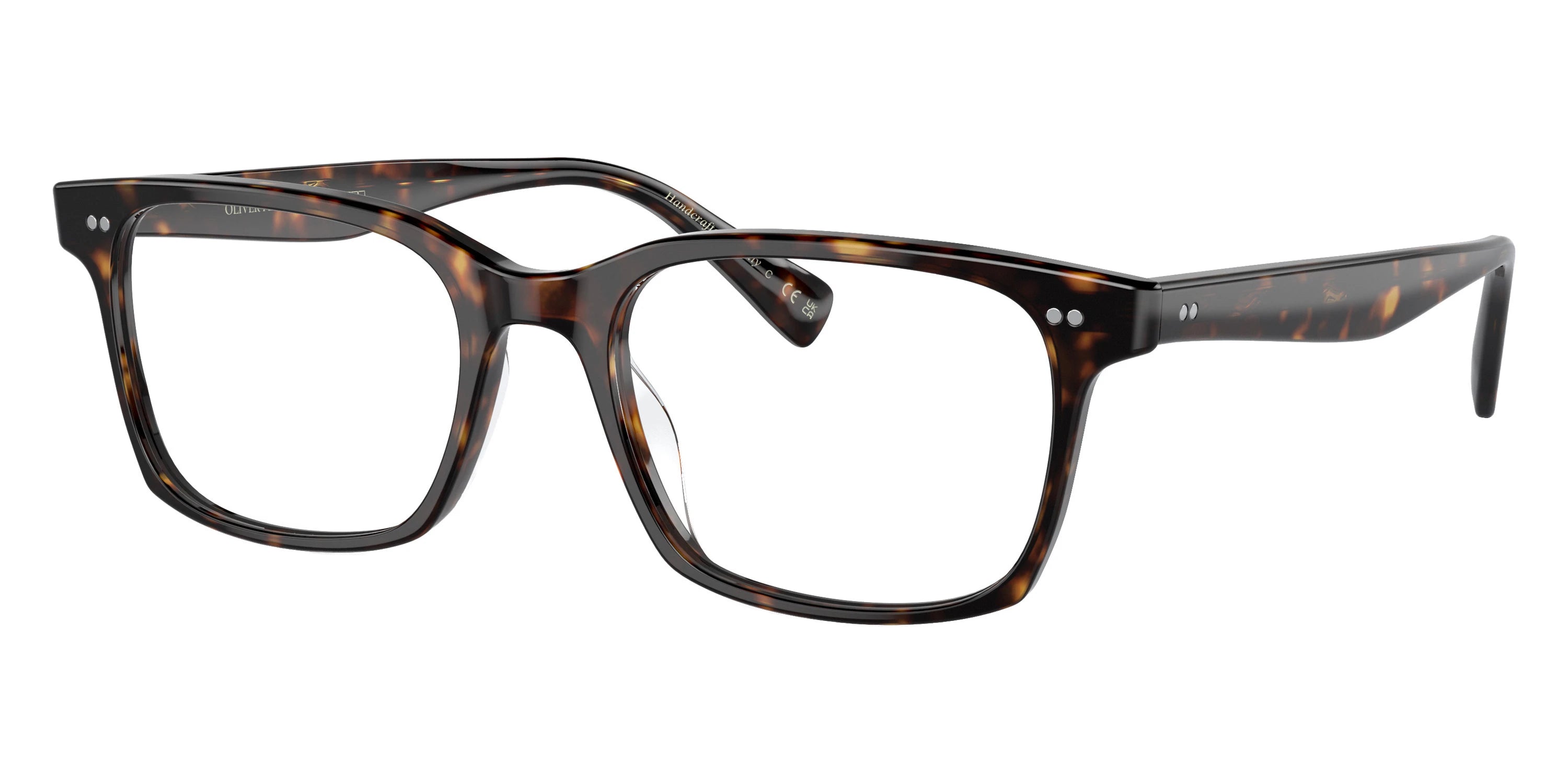 Oliver Peoples - Nisen OV5446U