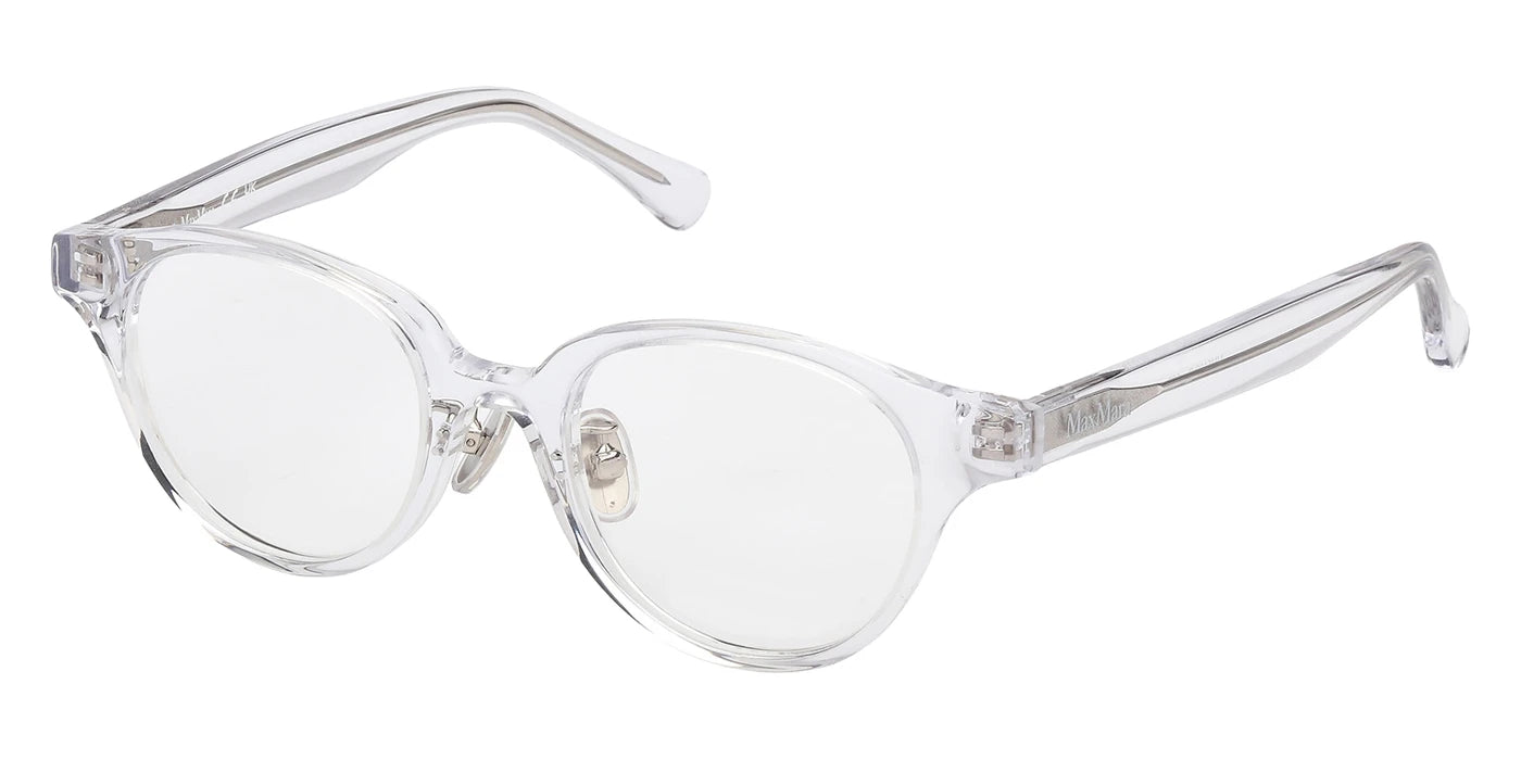 Max Mara - MM5199-D