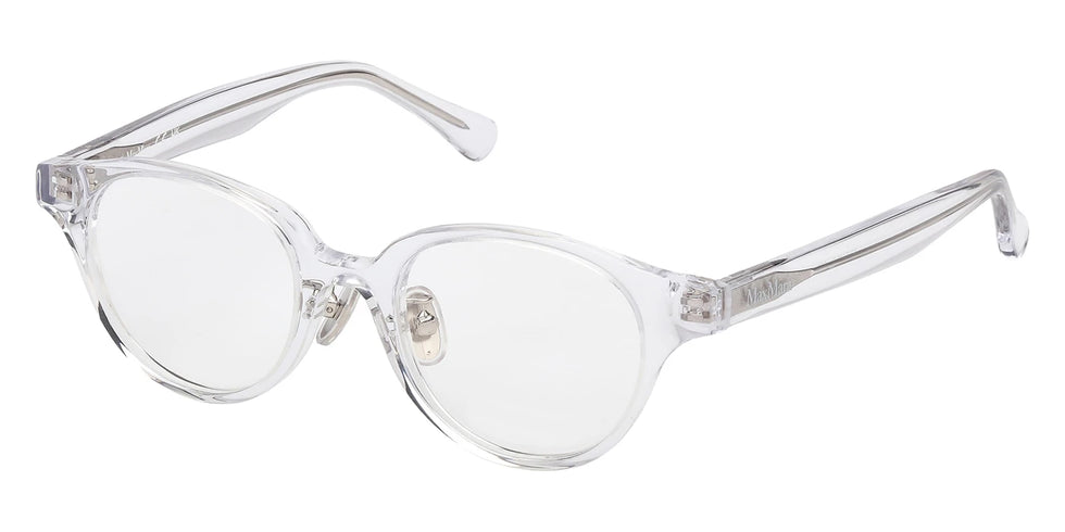 Max Mara - MM5199-D