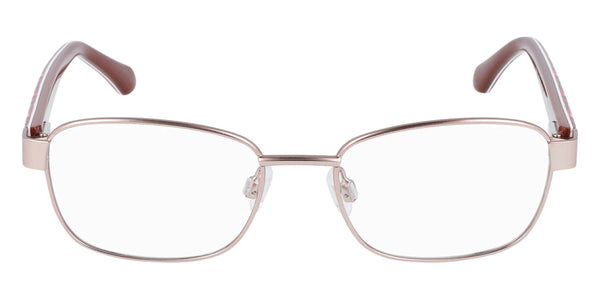 Rose Gold / 47-15-135